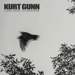 Download track One Long Goodbye Kurt Gunn