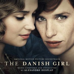 Download track Gerda Alexandre Desplat