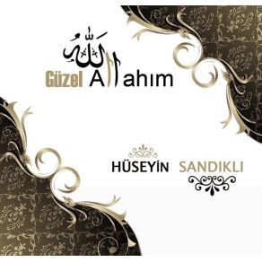 Download track Hz. Hamza (Ra) Hüseyin Sandıklı