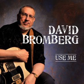 Download track Tongue David BrombergLevon Helm