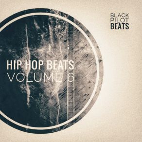 Download track Church (Instrumental) Black Pilot Beats