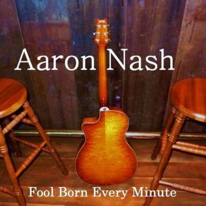 Download track Water Wheel Aaron Nash