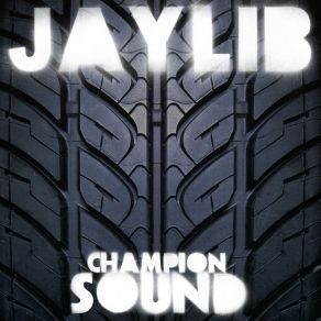 Download track The Official Jaylib