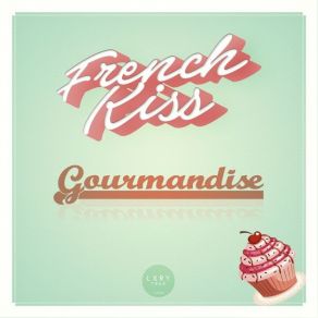 Download track We Got The Love (Acoustic Version) French Kiss