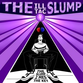 Download track The Slump ILL Tac