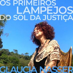 Download track Lua Branca Glaucia Nasser