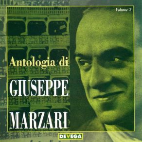 Download track Mani In Alto Giuseppe Marzari