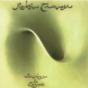 Download track In This Place Robin Trower