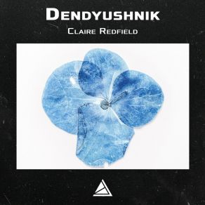 Download track Head Is Out Of Place Dendyushnik