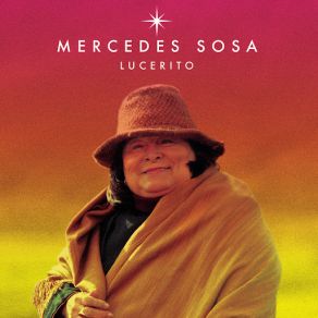 Download track Como Flor Del Campo Mercedes Sosa