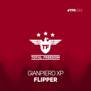 Download track Flipper (Horns Orgasm Vocal Extended) Gianpiero Xp