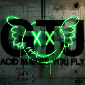 Download track Acid Makes You Fly (IWC Remix) GtjIWC