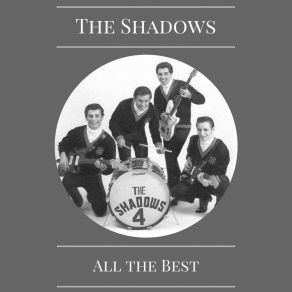 Download track FBI The Shadows