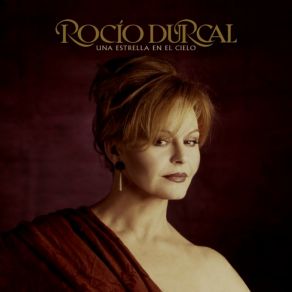 Download track De Que Manera Te Olvido Rocío DurcalThalía