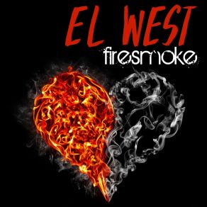 Download track Organic El West