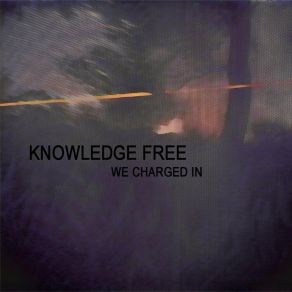 Download track Dark Matter Knowledge Free