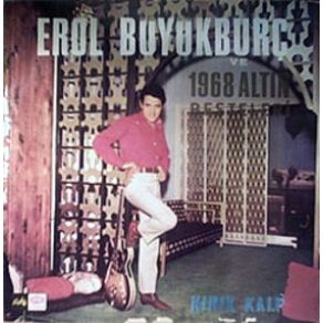 Download track Mutlu Günler Erol Büyükburç