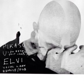 Download track U (Can Keep Your Cools) [Elvi Vocal Lean Reprise] Elvi