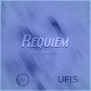 Download track Requiem (Division Remix) BasslineKickerUfis