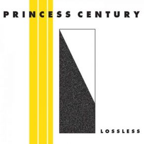 Download track Le Rayon Vert Princess Century