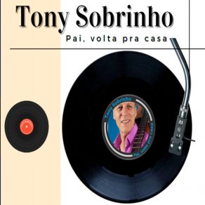 Download track Bem Feito Pra Mim Tony Sobrinho