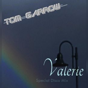 Download track Valerie (Instrumental) Tom Garrow