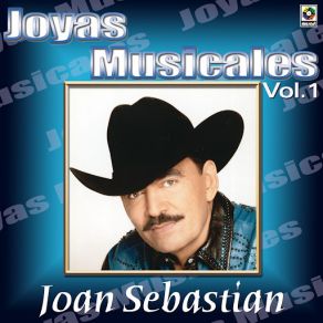 Download track Bandido De Amores Joan Sebastián