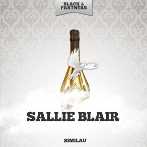 Download track Early Winter Sallie Blair