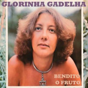 Download track Panavueiro Glorinha Gadelha