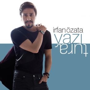 Download track Meşrep İrfan Özata