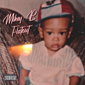 Download track Bank MikeybflatoutAngelbody