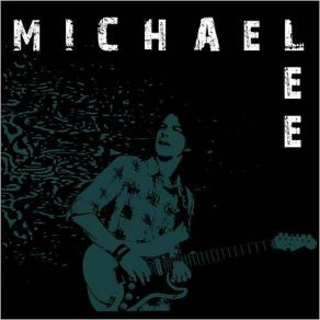 Download track Lady In Red Michael Lee