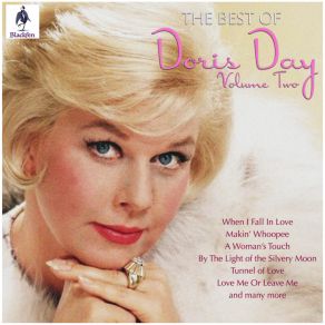 Download track If I Give My Heart To You Doris Day