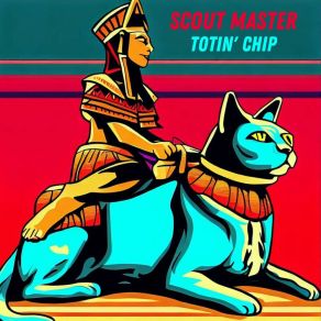 Download track Plug It In Scout Master