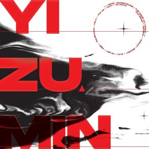 Download track No Plan YizuminXyro, Kid K, Xeeyon, IKYO