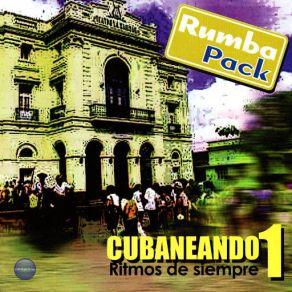 Download track El Bodeguero (Isaac Delgado) Pedro DepestreIssac Delgado, RICHARD EGUES