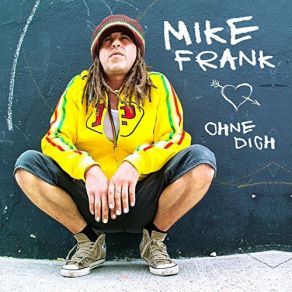 Download track Ohne Dich (Dub Mix) Mike Frank