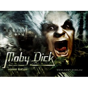 Download track Good Bye (Live) Moby Dick