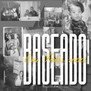 Download track Baseado Em Fatos Reais Entre Faces Oficial