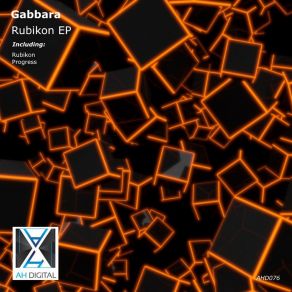 Download track Progress (Original Mix) Gabbara