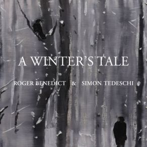 Download track Schubert Winterreise, Op. 89, D. 911-Arranged For Viola And Piano-19. Täuschung Simon Tedeschi, Roger Benedict