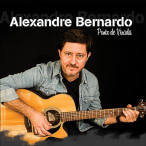 Download track É Pra Ir Até O Fim Alexandre Bernardo