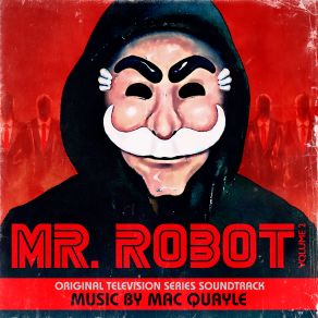 Download track Mrrobot&Tyrell Mac Quayle