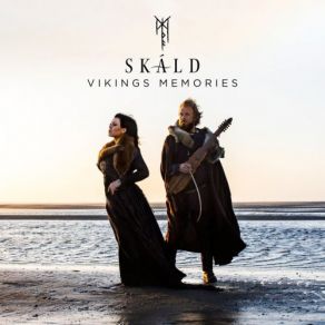 Download track Grótti' Skald