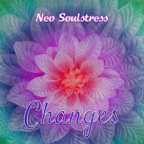 Download track Joyous Neo Soulstress