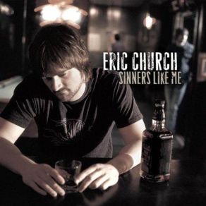 Download track Guys Like Me Eric Church