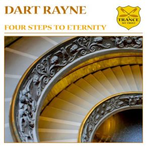 Download track Four Steps To Eternity (Alex Larichev Remix) Dart Rayne