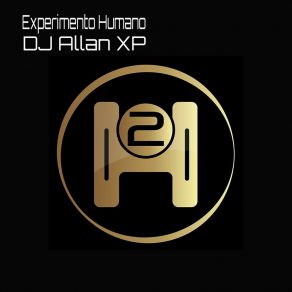 Download track Xenomorpho DJ Allan XP