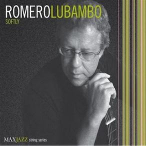 Download track Vitoriosa Romero Lubambo