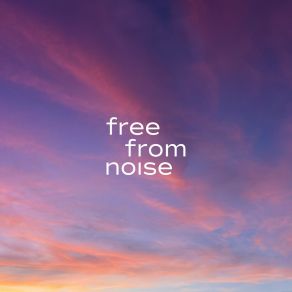 Download track Dreams Free From Noise